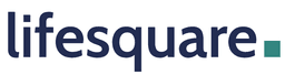 Lifesquare Logo